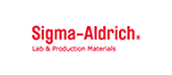 Sigma-Aldrich