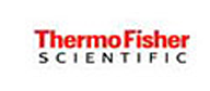 ThermoFisher