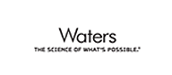 Waters