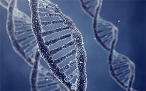 Nature子刊重磅！乳腺癌“殺人”幫兇被曝光，原來是膽固醇在助紂為虐