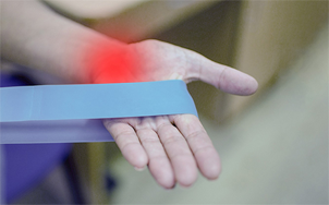 Cell重磅：骨關節炎研究里程碑！82萬人樣本揭示眾多新遺傳風險因素