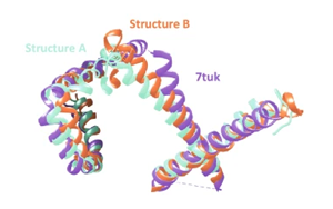 乙型肝炎病毒表面抗原突變在肝細(xì)胞癌患者中的突變特征及其臨床意義