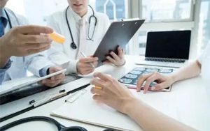 組織型纖溶酶原激活物-纖溶酶原激活物抑制劑復合物（tPAI.C） - 磁微粒化學發光法（AE/AP）解決方案