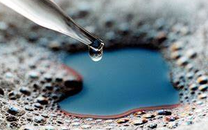 發酵罐里的 “泡沫難題”？消泡劑來當 “清道夫”，酶制劑與抗生素生產更順暢