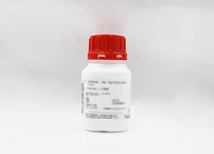 【試劑】表面活性劑系列