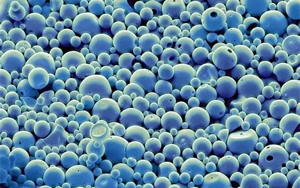 診斷試劑核心原料之微球應用全面解析