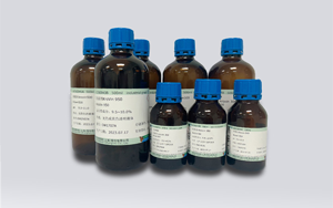 千錘百煉鑄精品！Krovin 300 防腐劑 抑菌性能對標進口 無縫替代