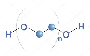 聚乙二醇在體外診斷試劑中的應用場景及注意事項