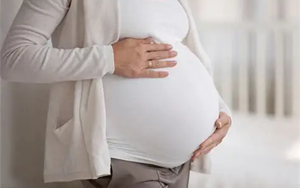 胎膜早破免疫檢測指標原料推薦