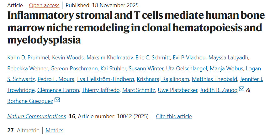 肥胖重塑脂肪組織中CD8+ T細胞的鐵代謝以加劇代謝性炎癥