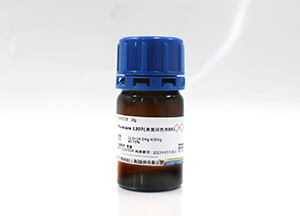 新型Trinder’s試劑