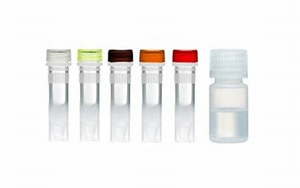 Cas13α的好伙伴RPA試劑盒TwistAmp，提高檢測系統(tǒng)靈敏度