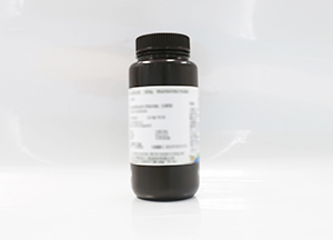 蛋白保護劑AEP-HBC(Protein protectant AEP-HBC)