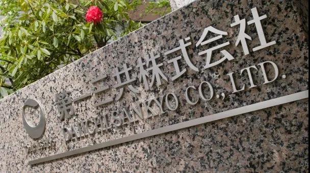 以毒攻毒，病毒治腦癌！日本率先實現應用溶瘤病毒治療惡性腦膠質瘤