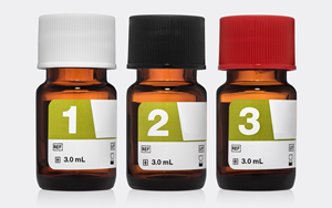 體外診斷用校準質控品