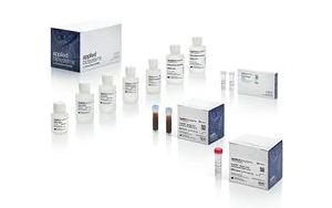 核酸提取試劑原料，盡在西寶生物