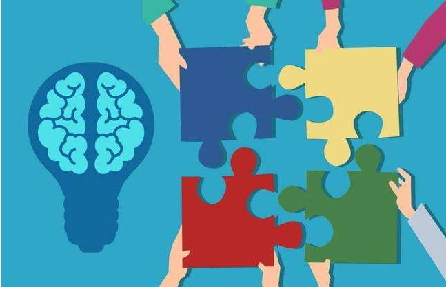 新旭完成C輪融資 推進神經退行性疾病診斷及治療藥物研發與商業化