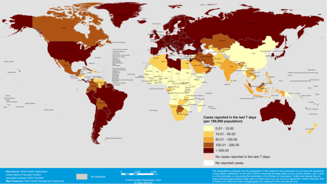 復(fù)盤新冠時代，那些不得不說的突破性治療藥物