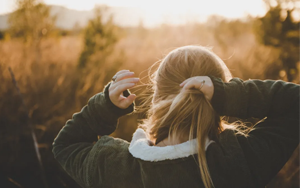 如何保住你可憐的發量？Cell子刊揭示毛發再生潛能新機制！