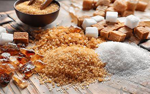 無糖≠健康！研究表明“代糖”或增加癌癥風險