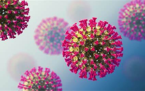 又雙叒變異了？奧密克戎新毒株XE更令人擔(dān)憂，傳播速度快10%