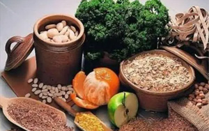 你的長壽密碼就在飲食中！看科學如何定義長壽飲食