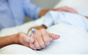 下一個(gè)新冠變體在哪？The Lancet：免疫低下感染者體內(nèi)或正孕育新的變異新冠