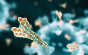 震驚！多數國人體內無有效抗體，國產新冠mRNA疫苗或安全有效！