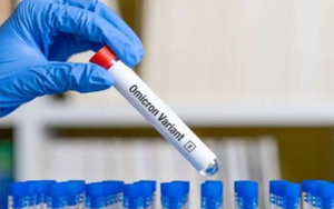 輝瑞疫苗束手無策！僅有一種抗體藥物能有效對抗Omicron變種！