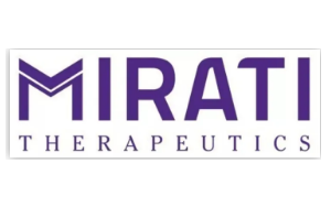 KRAS抑制劑adagrasib獲FDA突破性療法認定！