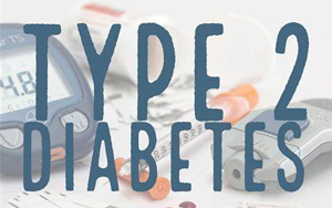 新的分析發現精制谷物攝入量與2型糖尿病之間沒有相關性