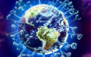 BA.5抗性是mRNA疫苗的4倍！糟糕的變異版本