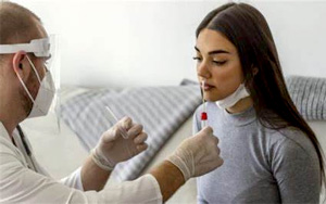 感染新冠病毒兩年后，這些疾病風險仍然增加！