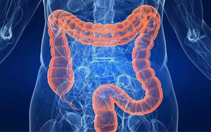 曬太陽(yáng)真的能防癌？186國(guó)數(shù)據(jù)研究重磅出爐，紫外線(xiàn)照射不足或成結(jié)直腸癌潛在致病原因