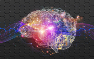 方法來(lái)了！Nature子刊：血漿磷酸化tau與其他方法結(jié)合可預(yù)測(cè)阿爾茨海默氏癥ture子刊：血漿磷酸化tau與其他方法結(jié)合可預(yù)測(cè)阿爾茨海默氏癥