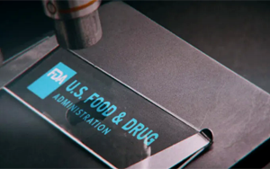 存在黑幕？Biogen阿爾茲海默癥新藥Aduhelm再遭批判，F(xiàn)DA高官要求啟動(dòng)聯(lián)邦調(diào)查