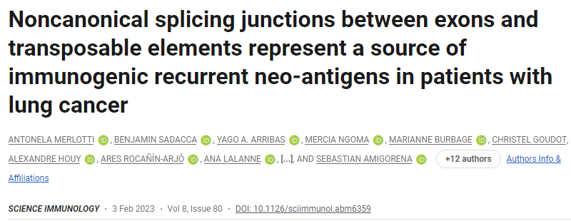 建立識別轉座元件(TE)-外顯子連接(JET)的管道 建立識別轉座元件(TE)-外顯子連接(JET)的管道