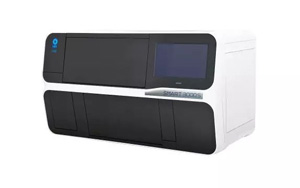 降鈣素原（PCT）-磁微粒化學法發光（吖啶酯）/熒光免疫層析 解決方案