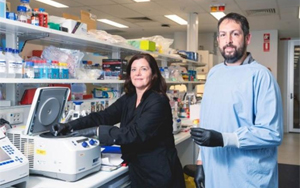 Cancer Cell革命性的新發現：癌癥風險與環狀RNA之間的重要聯系