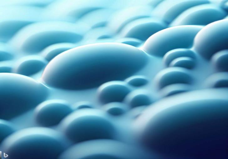 有機硅表面活性劑多行業應用