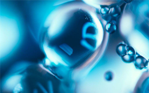 β-葡聚糖在食品、藥品及美容行業中應用