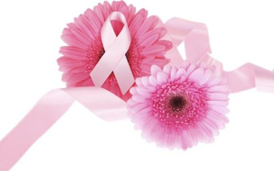 Science子刊：無復(fù)發(fā)、無轉(zhuǎn)移的乳腺癌新藥重磅出爐