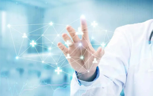 體外診斷IVD平臺工藝開發技術服務解決方案