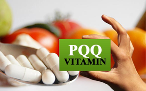 腦保健產品配方中如何選擇優秀的抗氧化劑？