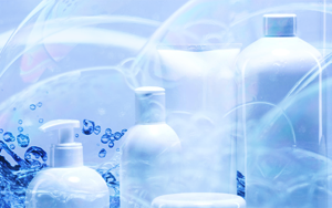 醫美產品配方如何選擇合適的表面活性劑？