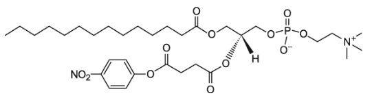 273931-53-6結構 273931-53-6結構