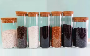  常用貴金屬催化劑種類及應用