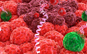 養殖業“替抗”破局利刃？--抑菌肽