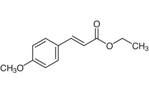 下一個紫杉醇？日本新研究揭示沙姜抗癌治腹水的主要活性成分EMC的抗癌特性