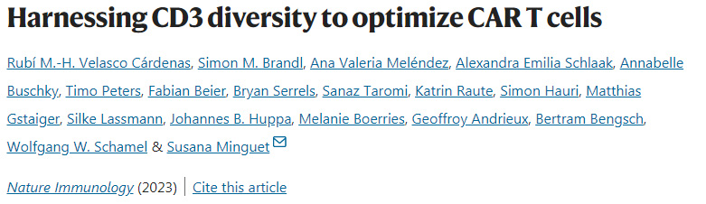 發(fā)現(xiàn)針對(duì)銅綠假單胞菌高度中和的人類(lèi)抗體